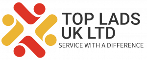 Toplads UK