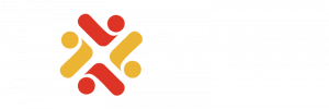 Top Lads UK Ltd Inverted Color 800x600