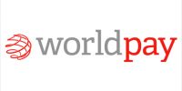 Worldpay-logo-design-branding-SomeOne-21 Worldpay-logo-design-branding-SomeOne-21
