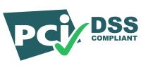 pci-dss-compliant-logo-vector pci-dss-compliant-logo-vector